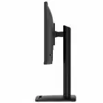 Монитор MSI PRO MP272PMG (27 ", IPS, FHD 1920x1080 (16:9), 120 Гц)