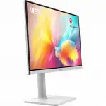 Монитор MSI Modern MD2412PW (23.8 ", IPS, FHD 1920x1080 (16:9), 100 Гц)