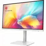 Монитор MSI Modern MD2412PW (23.8 ", IPS, FHD 1920x1080 (16:9), 100 Гц)