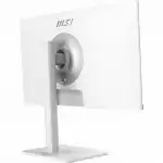 Монитор MSI Modern MD2412PW (23.8 ", IPS, FHD 1920x1080 (16:9), 100 Гц)