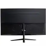 Монитор VEGA VHF270-180CA (27 ", IPS, FHD 1920x1080 (16:9), 180 Гц)