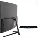 Монитор VEGA VHF270-180CA (27 ", IPS, FHD 1920x1080 (16:9), 180 Гц)