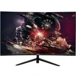 Монитор VEGA VHF270-180CA (27 ", IPS, FHD 1920x1080 (16:9), 180 Гц)