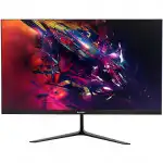 Монитор VEGA VHC270-180CA (27 ", IPS, FHD 1920x1080 (16:9), 180 Гц)