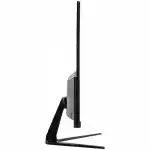 Монитор VEGA VHC270-180CA (27 ", IPS, FHD 1920x1080 (16:9), 180 Гц)
