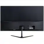 Монитор VEGA VHC270-180CA (27 ", IPS, FHD 1920x1080 (16:9), 180 Гц)