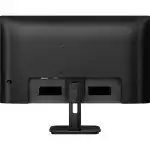 Монитор Philips 24E1N1100D 24E1N1100D/60 (23.8 ", IPS, FHD 1920x1080 (16:9), 120 Гц)