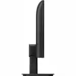 Монитор Philips 24E1N1100D 24E1N1100D/60 (23.8 ", IPS, FHD 1920x1080 (16:9), 120 Гц)