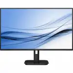 Монитор Philips 24E1N1100D 24E1N1100D/60 (23.8 ", IPS, FHD 1920x1080 (16:9), 120 Гц)
