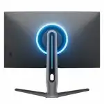 Монитор Hisense 27G7K-PRO (27 ", IPS, 3840x2160 (16:9), 160 Гц)
