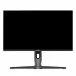 Монитор Hisense 27G7K-PRO (27 ", IPS, 3840x2160 (16:9), 160 Гц)
