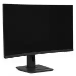 Монитор Asus XG32WCMS (31.5 ", VA, WQHD 2560x1440 (16:9), 280 Гц)