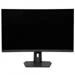 Монитор Asus XG32WCMS (31.5 ", VA, WQHD 2560x1440 (16:9), 280 Гц)