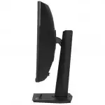 Монитор Asus XG32WCMS (31.5 ", VA, WQHD 2560x1440 (16:9), 280 Гц)