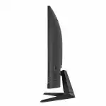 Монитор Asus VG32WQ3B (31.5 ", VA, WQHD 2560x1440 (16:9), 180 Гц)