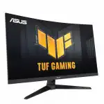 Монитор Asus VG32WQ3B (31.5 ", VA, WQHD 2560x1440 (16:9), 180 Гц)