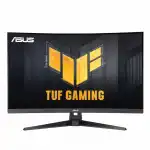 Монитор Asus VG32WQ3B (31.5 ", VA, WQHD 2560x1440 (16:9), 180 Гц)