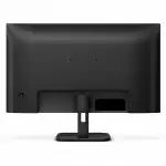 Монитор Philips 27E1N1200A 27E1N1200A/01/00 (27 ", IPS, FHD 1920x1080 (16:9), 100 Гц)