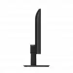 Монитор Philips 27E1N1200A 27E1N1200A/01/00 (27 ", IPS, FHD 1920x1080 (16:9), 100 Гц)