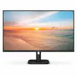 Монитор Philips 27E1N1200A 27E1N1200A/01/00 (27 ", IPS, FHD 1920x1080 (16:9), 100 Гц)