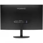 Монитор Huawei MateView SE SSN-24BZ 53061167 (23.8 ", IPS, FHD 1920x1080 (16:9), 100 Гц)