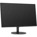 Монитор Huawei MateView SE SSN-24BZ 53061167 (23.8 ", IPS, FHD 1920x1080 (16:9), 100 Гц)