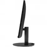 Монитор Huawei MateView SE SSN-24BZ 53061167 (23.8 ", IPS, FHD 1920x1080 (16:9), 100 Гц)