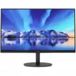 Монитор Huawei MateView SE SSN-24BZ 53061167 (23.8 ", IPS, FHD 1920x1080 (16:9), 100 Гц)