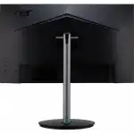Монитор Acer Nitro XF273UXbmiiprx UM.HX3CD.X01 (27 ", VA, WQHD 2560x1440 (16:9), 240 Гц)
