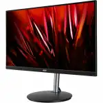 Монитор Acer Nitro XF273UXbmiiprx UM.HX3CD.X01 (27 ", VA, WQHD 2560x1440 (16:9), 240 Гц)