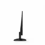 Монитор AOC 24B31H/01 (17.3 ", IPS, FHD 1920x1080 (16:9), 120 Гц)