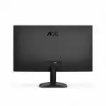 Монитор AOC 24B31H/01 (17.3 ", IPS, FHD 1920x1080 (16:9), 120 Гц)