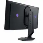 Монитор Dell AW2725DF 210-BLHH (27 ", OLED, WQHD 2560x1440 (16:9), 360 Гц)