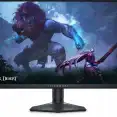 Монитор Dell AW2725DF 210-BLHH (27 ", OLED, WQHD 2560x1440 (16:9), 360 Гц)