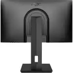Монитор NPC MQ2718-A (27 ", IPS, Quad HD 2560x1440 (16:9), 100 Гц)