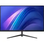 Монитор NPC MQ270B-V (IPS, WQHD 2560x1440 (16:9), 100 Гц)