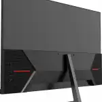 Монитор NPC MQ270B-V (IPS, WQHD 2560x1440 (16:9), 100 Гц)