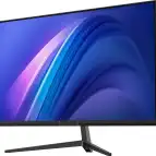 Монитор NPC MQ270B-V (IPS, WQHD 2560x1440 (16:9), 100 Гц)