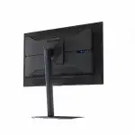 Монитор Gigabyte MO27Q2 EK (27 ", OLED, WQHD 2560x1440 (16:9), 240 Гц)