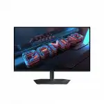 Монитор Gigabyte MO27Q2 EK (27 ", OLED, WQHD 2560x1440 (16:9), 240 Гц)
