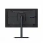 Монитор Gigabyte MO27Q2 EK (27 ", OLED, WQHD 2560x1440 (16:9), 240 Гц)