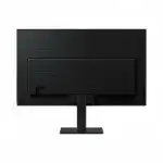 Монитор Samsung LS24F320GAIXCI (24 ", IPS, FHD 1920x1080 (16:9), 120 Гц)