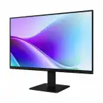 Монитор Samsung LS24F320GAIXCI (24 ", IPS, FHD 1920x1080 (16:9), 120 Гц)