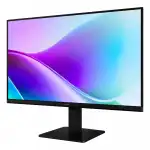 Монитор Samsung LS27F320GAIXCI (27 ", IPS, FHD 1920x1080 (16:9), 120 Гц)