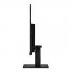 Монитор Samsung LS27F320GAIXCI (27 ", IPS, FHD 1920x1080 (16:9), 120 Гц)