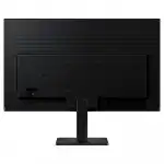 Монитор Samsung LS27F320GAIXCI (27 ", IPS, FHD 1920x1080 (16:9), 120 Гц)