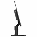 Монитор Lenovo ThinkVision S24i-30 63DEKAT3UK (23.8 ", IPS, FHD 1920x1080 (16:9), 100 Гц)