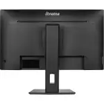 Монитор IIYAMA ProLite XUB2797UHSNP-B1 (27 ", IPS, 3840x2160 (16:9), 60 Гц)