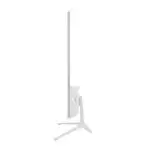 Монитор SANC M2742QPH V2 white (27 ", IPS, Quad HD 2560x1440 (16:9), 180 Гц)