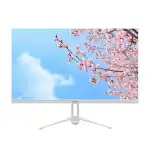 Монитор SANC M2742QPH V2 white (27 ", IPS, Quad HD 2560x1440 (16:9), 180 Гц)